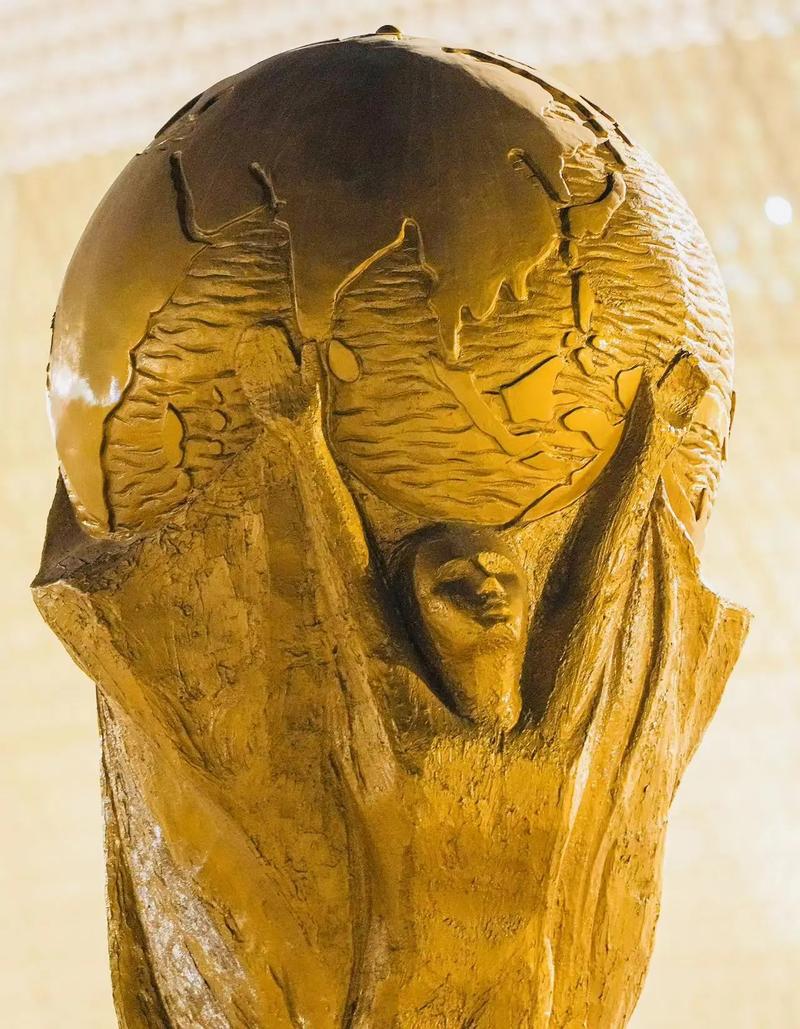 媒体工作者使用平台创作内容