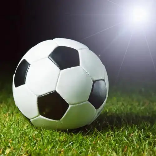 安装球探比分软件步骤