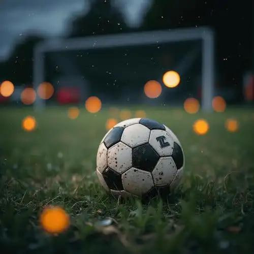 球探比分足球比分电脑007平台界面展示