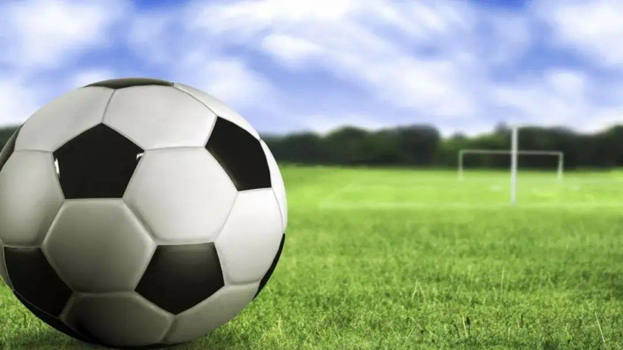 专业分析师使用数据分析功能