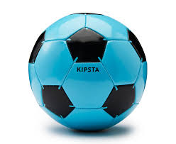 下载球探比分软件界面